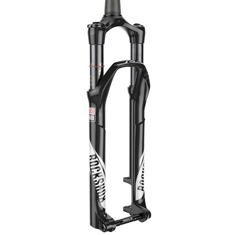 The 10 Most Popular MTB Forks for 2016 (Plus 3 that Aren't Fox or ...
