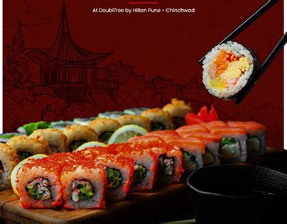 DoubleTree Projects | Photos, videos, logos, illustrations and branding ...