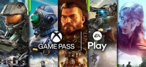 Xbox Game Pass Ultimate купить | Игровые приставки, игры, программы ...