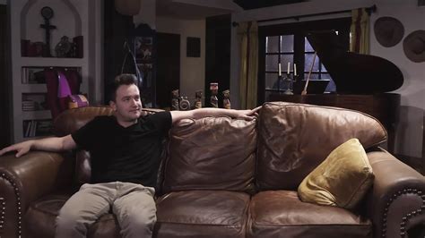 Hardcore In English Porn Feat Kendra Spade XHamster