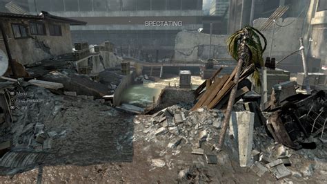 The Most Crazy Glitches In Cod History