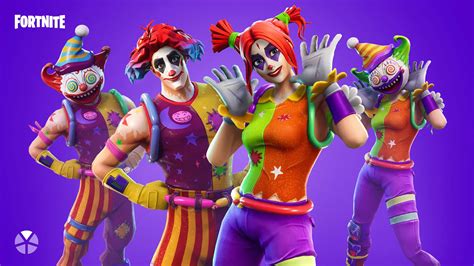 Fortnite Nite Nite Skin - Character, PNG, Images - Pro Game Guides