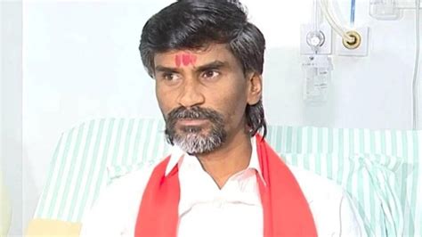 Manoj Jarange Patil । मनोज जरांगे करणार राजकारणात एन्ट्री