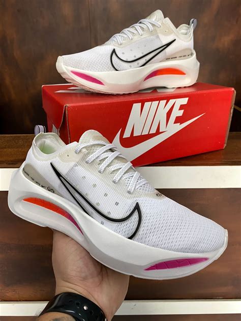 Nike Air Zoom Pegasus - Tênis LeveShoes