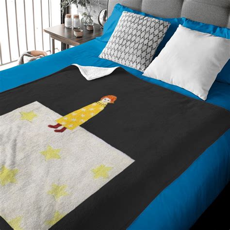 Chisato tanaka japanese chisato tanaka japanese Baby Blankets sold by