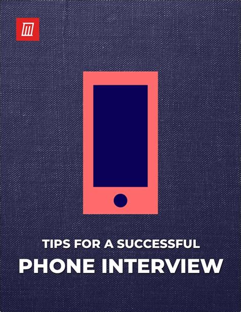 Phone Interview Essentials Free Cheat Sheet