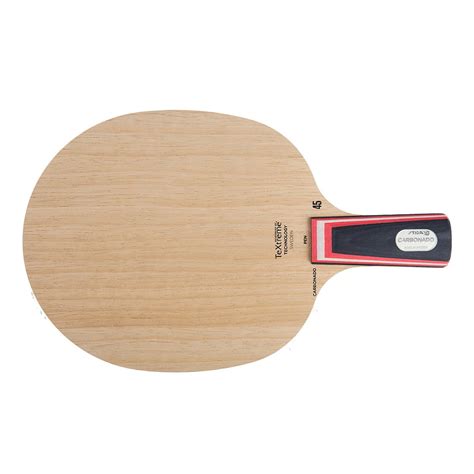 Stiga Carbonado 45 Classineta • AmericaTT