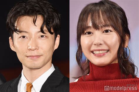 星野源、妻・新垣結衣との結婚生活で“かっこ悪いところは見せた？”に回答 モデルプレス