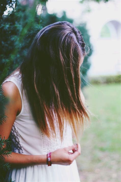 hairrrr | l-u-i-s-s | Flickr