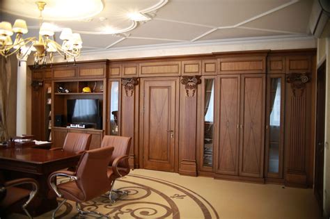 Белорусская мебель из массива 🤩 | 🏠 ️ Гарант-100 Беларусь