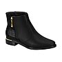 BOTAS VIZZANO NAPA BERLIM NAPA CROCO MACAU 3077 106 Mc Mega Calzados