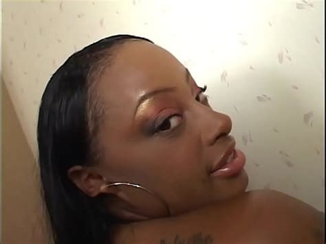 Budonkadunk Volume Scene XVIDEOS