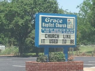 James: Wooden Church Signs How to Building Plans