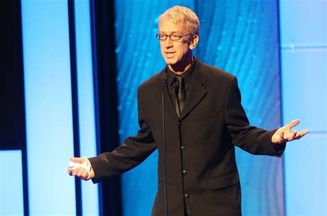 Andy Dick Net Worth | Celebrity Net Worth