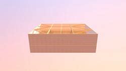 Naked Brunet D Models Page Stlfinder