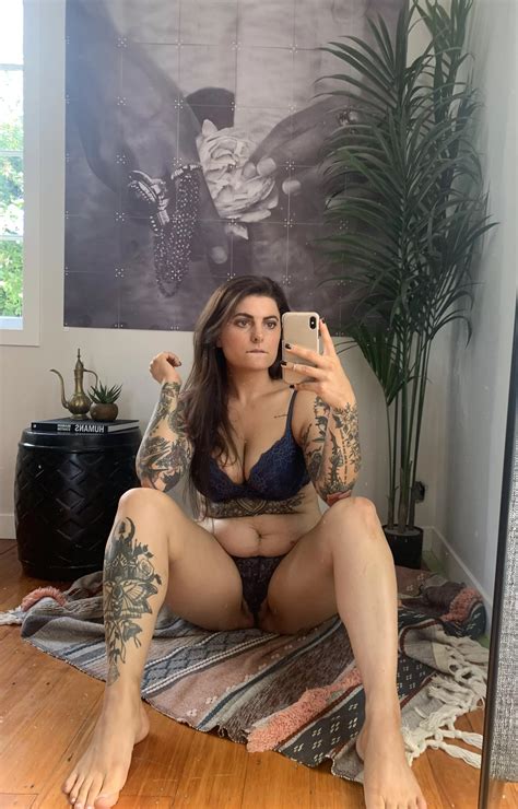 Mum Tum Nudes Chubby NUDE PICS ORG