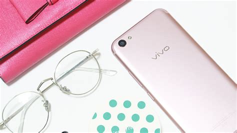 2000万柔光双摄照亮你的美，vivo X9s Plus柔光手机自拍新浪新闻