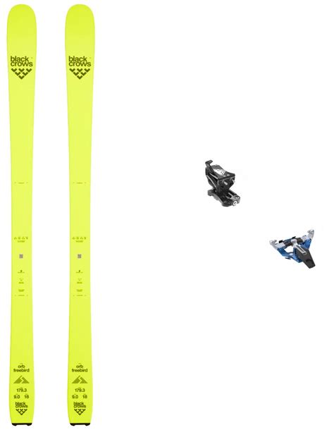 Snowleader : Skiausrüstung, Streetwear, Bergequipment und -bekleidung