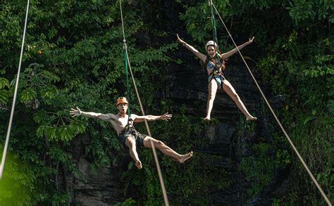 Hot Park Cupom OVIAJANTE 5 De Desconto