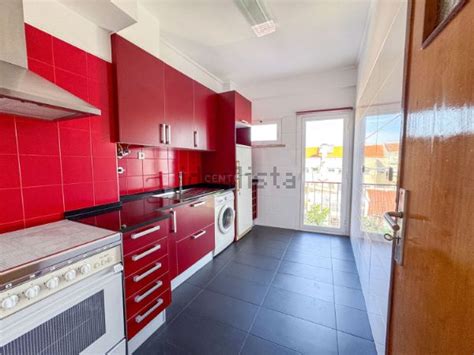 Apartamento T Venda Na Rua Das Terras Dos Vales Falagueira