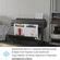 Плоттер HP Designjet T650, 36" [5hb10a] – купить в Ситилинк | 1411877