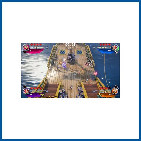 Microids Asterix Obelix Xxxl Der Widder Aus Hibernia Limitierte