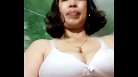 Clip Sex Pham Thi Giang Khoe Lon Hot 2023 TUOI69