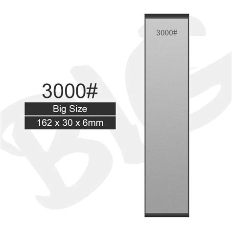Станок для заточки ножей алмазный точильный камень 80#150#1000#3000 ...