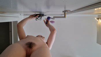 Selfbondage Porn Videos Clips Sale
