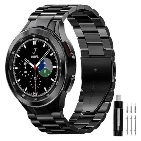 Best Samsung Galaxy Watch 6 Classic accessories in 2024