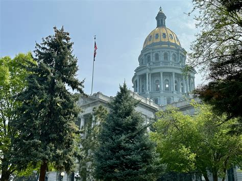 Denver S Civic Center Park Guide Impressive Monuments Art And Architecture [2023] Uponarriving