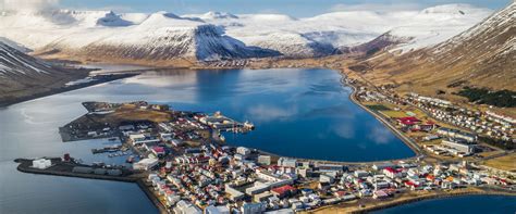 Why Study Coastal Communities?