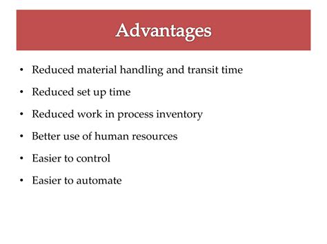 Types of layout | PPT