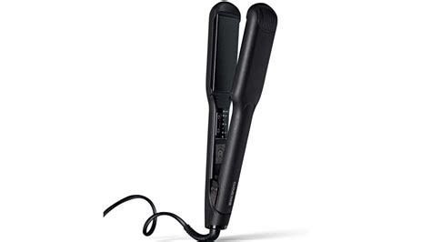 Best Hair Straightener 11 Top Buys For Your Hair Real Homes