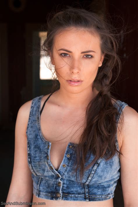 Naughty MILFs Casey Calvert And Dee Williams Show Their Big Tits On A