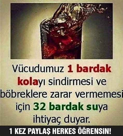 Nalan Nur adlı kullanıcının Faydalı Bilgiler panosundaki Pin Sağlıklı