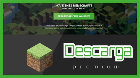 Como INSTALAR MINECRAFT Java En Pc 2024 YouTube