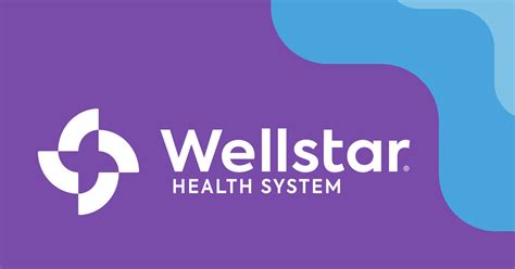 Wellstar Moving Forward with New Branding