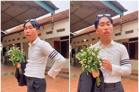 Người đàn ông đang hot nhất TikTok tuyển vợ với yêu cầu khiến ai cũng khóc thét Tạp chí