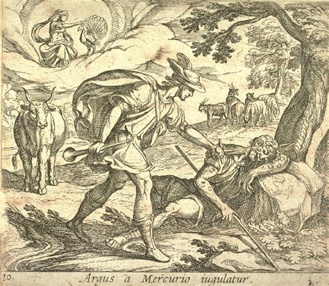 Argus wallpapers, Comics, HQ Argus pictures | 4K Wallpapers 2019