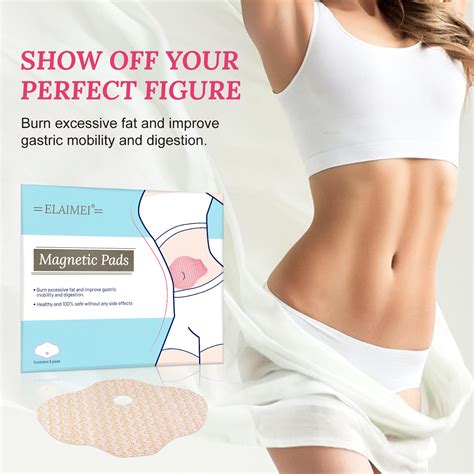 Lazy Body Shaping Thin Arm Belly Belly Thigh Close Abdomen Thin Waist