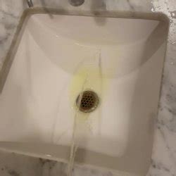 Img Porn Videos Photos Erome