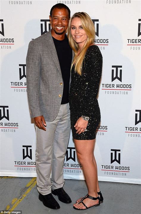 Tiger Woods Releases A Public Statement Post Arrest For Dui Tiger Woods Tiger Woods Ex Wife