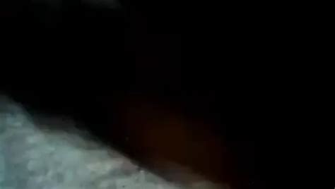 Free Jamaican Cock Porn Videos Xhamster