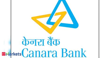 Canara Bank Shares Canara Bank Q2 Results Net Profit Jumps 11 Yoy To