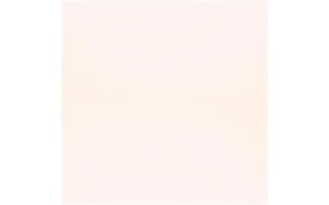 PA Paper Accents Textured Cardstock 12" x 12" Blush, 73lb colored ...