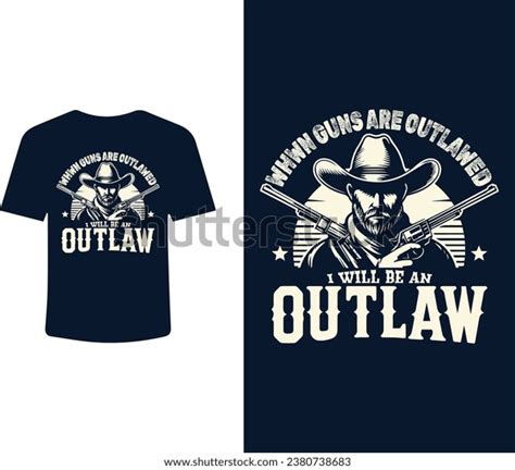 15 Star Wars Outlaws Images, Stock Photos, 3D objects, & Vectors ...