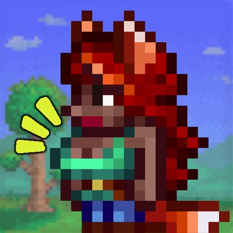 Terraria Nude Mod Undertow Club