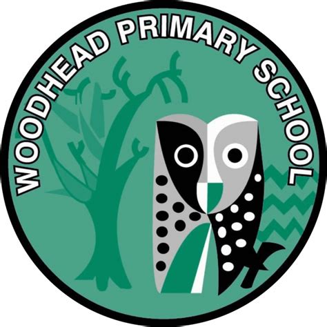 Parent Council Minutes 2022-23 – Woodhead Primary School and Nursery Class