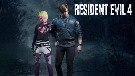 Soluce Resident Evil Remake Tenues Accessoires Fr